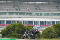 motorbikes;no-limits;november-2019;peter-wileman-photography;portimao;portugal;trackday-digital-images